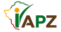 Initiative Against Poverty in Zimbabwe (IAPZ)