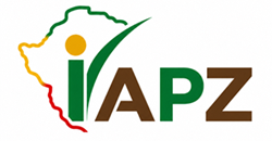 Initiative Against Poverty in Zimbabwe — IAPZ